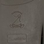 Franco Sarto Bellamy Sandal in Black, Sz 9 Photo 5