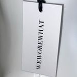 We Wore What  Solid Racerback Bra in Fair Green Photo 13