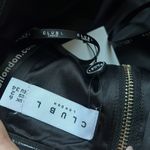 Club L Valerie Corset Top Photo 2