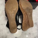 Fergalicious  Wedges Photo 10