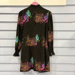 Nooworks Cosmic Ladies Stevie Dress Photo 4