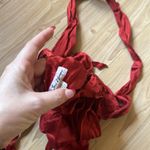 For Love & Lemons  bodysuit Photo 3