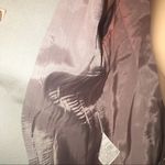 P&Co Jones &  zip up blazer Photo 3