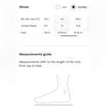 Miu Miu SNAKESKIN ANKLE STRAP SANDALS Photo 7