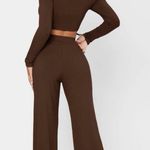 SheIn 2 Set Piece Photo 1