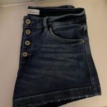 KanCan USA  Shorts Denim Photo 1