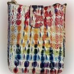 Brahmin  Marley Crossbody Photo 6