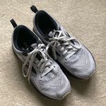 Brooks Revel 5 Running Sneakers Women’s Size 8.5 Gray Black Active Photo 0