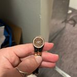 Henri Bendel Bracelet Photo 1