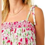 Free People Intimately  Rule The World Romper Photo 1