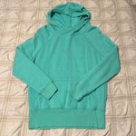 Aerie  Crossover Pullover Hoodie Photo 0