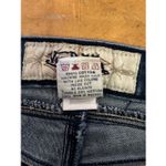 Von Dutch  Women’s Skinny Ripped Distressed Medium Wash Jeans Size 27 (6176) Photo 10