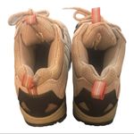 Alpine Design  Hiking Shoes Photo 4