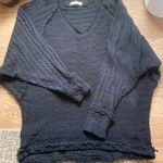 Free People Sweater Photo 0