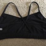 Target Sports Bra Photo 1