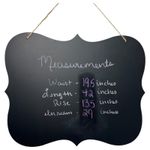 American Eagle New Jeans Womens 20 35W Blue Curvy Baggy Straight High Rise Boho Photo 15