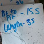 Simkhai Women’s Small Solana Polo Rib Knit Mini Dress Photo 6