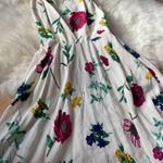 Old Navy Floral Dress Photo 0