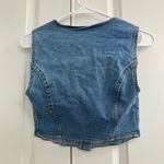 House of Harlow  Top Photo 4