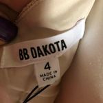 BB Dakota  dress Photo 3