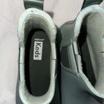 Keds COPY -  rain boots size 5 Photo 3