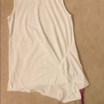 All saints tank. S Photo 6