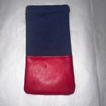 Le Specs Pink Cateye Glasses Photo 7