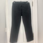Levi's Levi’s 505 Straight Leg Jeans Photo 9