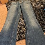 Citizens of Humanity  Kelly low waist bootcut 25 Photo 4