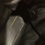 Giuseppe Zanotti Guizeppe Zanotti cobe wedge platform shoes . Size 7.5 Photo 10