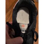 New Balance  515 Women Black Floral Leopard Print Athletic Shoes Sneakers Photo 6