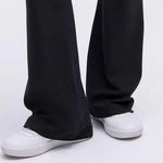 Lululemon Leggings Align Mini Flare Pant Regular Photo 3