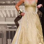 Sherri Hill Gown Photo 1