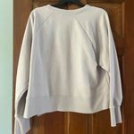 Nike Off White  Crew Photo 1