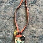 Bath & Body Works  Pocketbac ID Card Holder Lanyard Photo 0