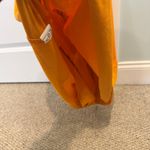 Amazon Dress Photo 2