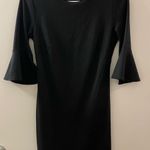 Banana Republic Work Dress Photo 0