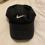 Nike Dri-Fit Hat Photo 0