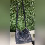 Innué Italia Photo 4