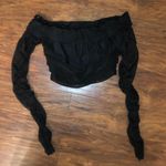 Pretty Little Thing Top Photo 0