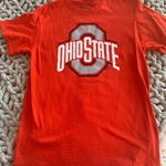 Ohio State University Ohio State T-shirt  Photo 0