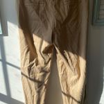 Cache Trousers Photo 2