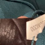 Antonio Melani ‎ Dress Photo 7