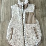 Abercrombie & Fitch  vest Photo 2