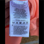 Adidas  EQUIPMENT ADV / 91 - 18 pull over jacket Photo 4