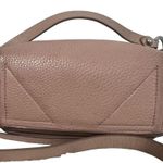 Rebecca Minkoff  Crossbody Bag Photo 2
