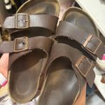 Birkenstock  Photo 0