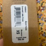 prAna Emerald Lake Dress Photo 6