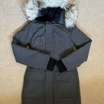 Aritzia Tna Coat Photo 0
