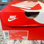 Nike Rose Whisper Dunks Photo 3